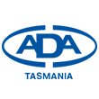 ADA-TAS