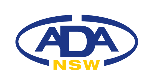 ADANSW