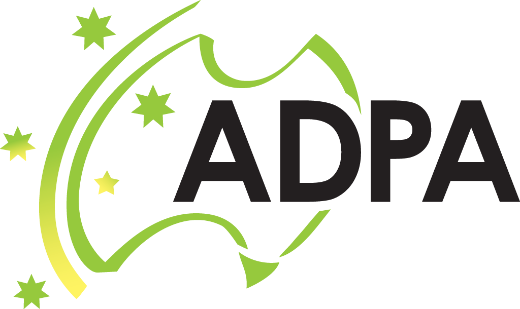 ADPA---Full-Colour