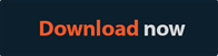 riskhq-download-button riskhq-download-button