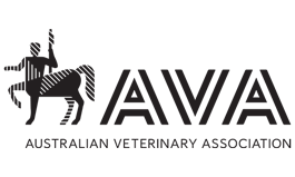 AVA-Logo-265